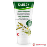 Rausch Pflege-Conditioner mit Schweizer Kräutern, 150 ml.