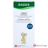 Rausch Original Haartinktur, 200 ml.