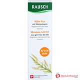 Rausch Nähr-Kur mit Weizenkeim, 100 ml.