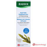 Rausch Anti-Fett-Kopfhaut-Kur mit Meerestang, 100 ml.