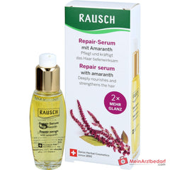 Rausch Repair-Serum mit Amaranth, 30 ml.