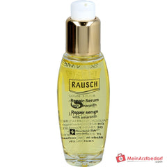 Rausch Repair-Serum mit Amaranth, 30 ml.
