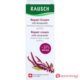 Rausch Repair-Cream mit Amaranth, 50 ml.