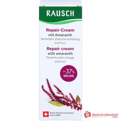 Rausch Repair-Cream mit Amaranth, 50 ml.