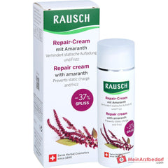 Rausch Repair-Cream mit Amaranth, 50 ml.