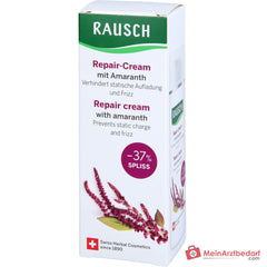 Rausch Repair-Cream mit Amaranth, 50 ml.