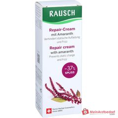 Rausch Repair-Cream mit Amaranth, 50 ml.