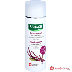 Rausch Repair-Cream mit Amaranth, 50 ml.