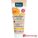 Kneipp Allzweck-Pflege Hautschutzsalbe, 75 ml.