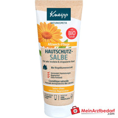 Kneipp Allzweck-Pflege Hautschutzsalbe, 75 ml.