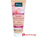 Kneipp Beruhigende Pflege Sensitiv Handcreme, 75 ml.