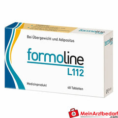 Pure Encapsulations® Zink 15 (zinkpicolinat).