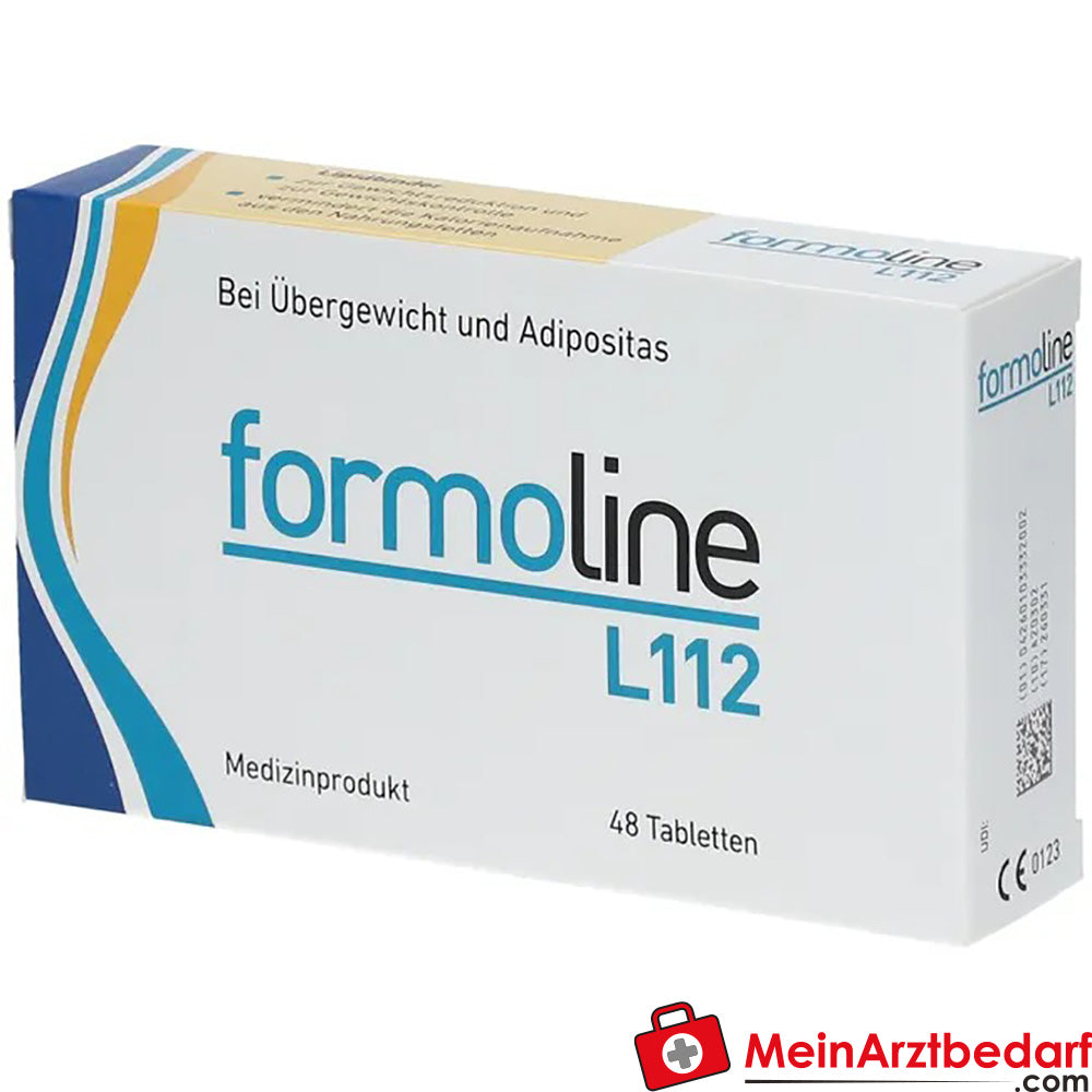 Pure Encapsulations® Zink 15 (zinkpicolinat).