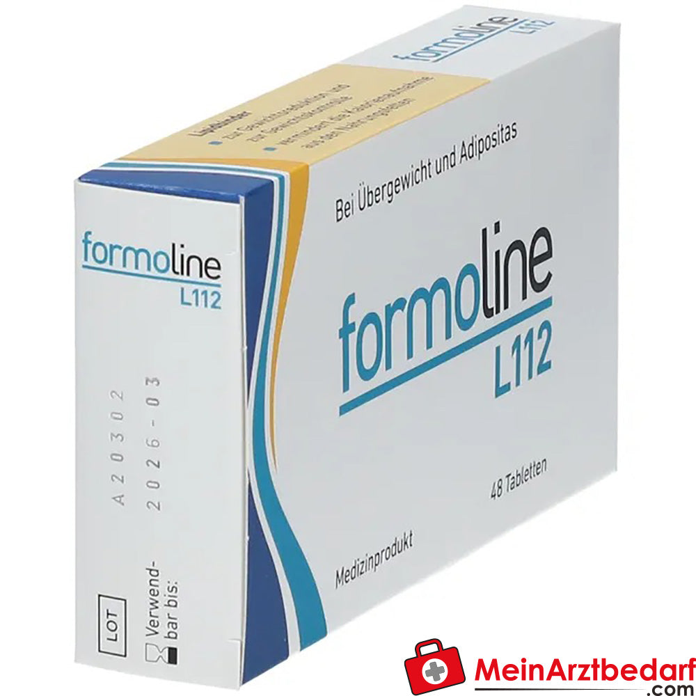 Pure Encapsulations® Zink 15 (zinkpicolinat).