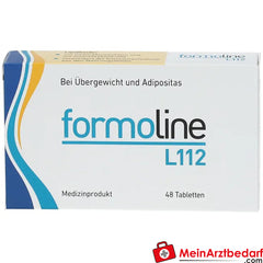 Pure Encapsulations® Zink 15 (zinkpicolinat).