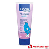Linola Baby & Kind Pflegelotion sensitive, 200ml.