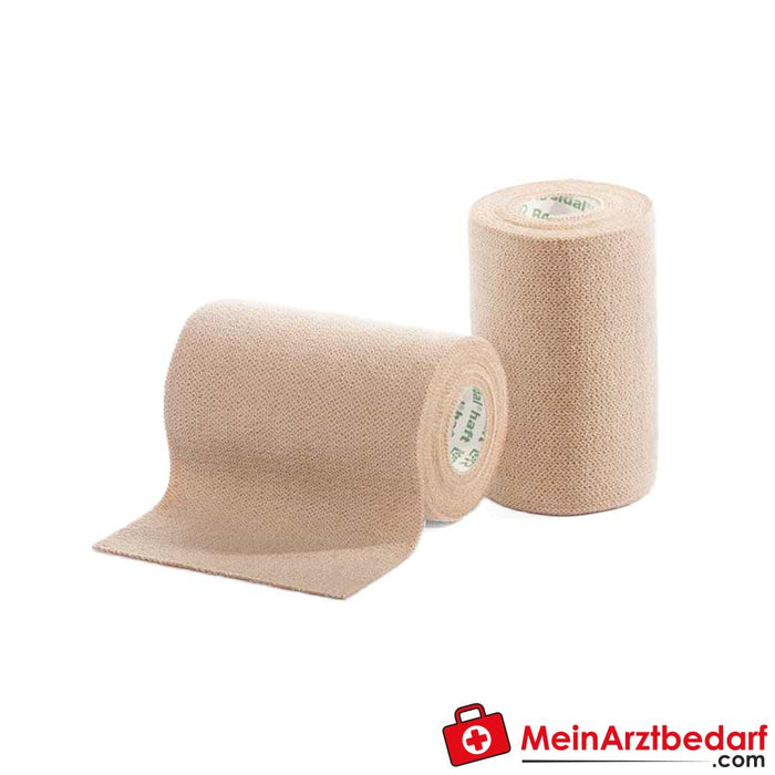 L&R Rosidal adhesive cohesive compression bandage