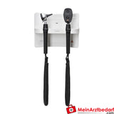 HEINE Diagnostik Center LED Kit.