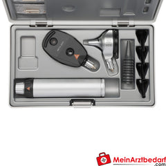 HEINE Kombinierte Diagnostik Sets XHL.