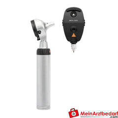 HEINE Kombinierte Diagnostik Sets XHL.