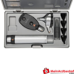 HEINE Kombinierte Diagnostik Sets XHL.