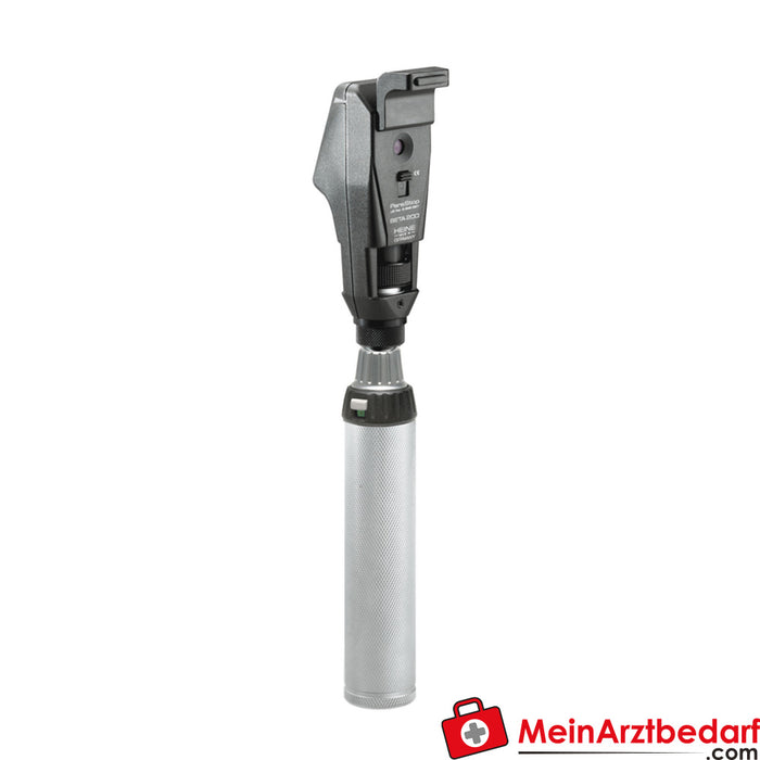 Heine Beta 200 Ophthalmoscope - Ophthalmological Diagnostic Sets XHL