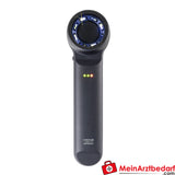 HEINE DELTA 30 PRO Dermatoskop.