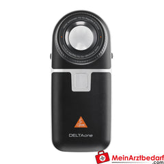 Heine DELTAone Dermatoskop.