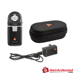 Heine DELTAone Dermatoskop.