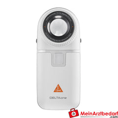 Heine DELTAone Dermatoskop.