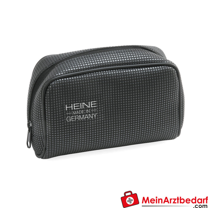 Heine Gamma G5 - Adultos