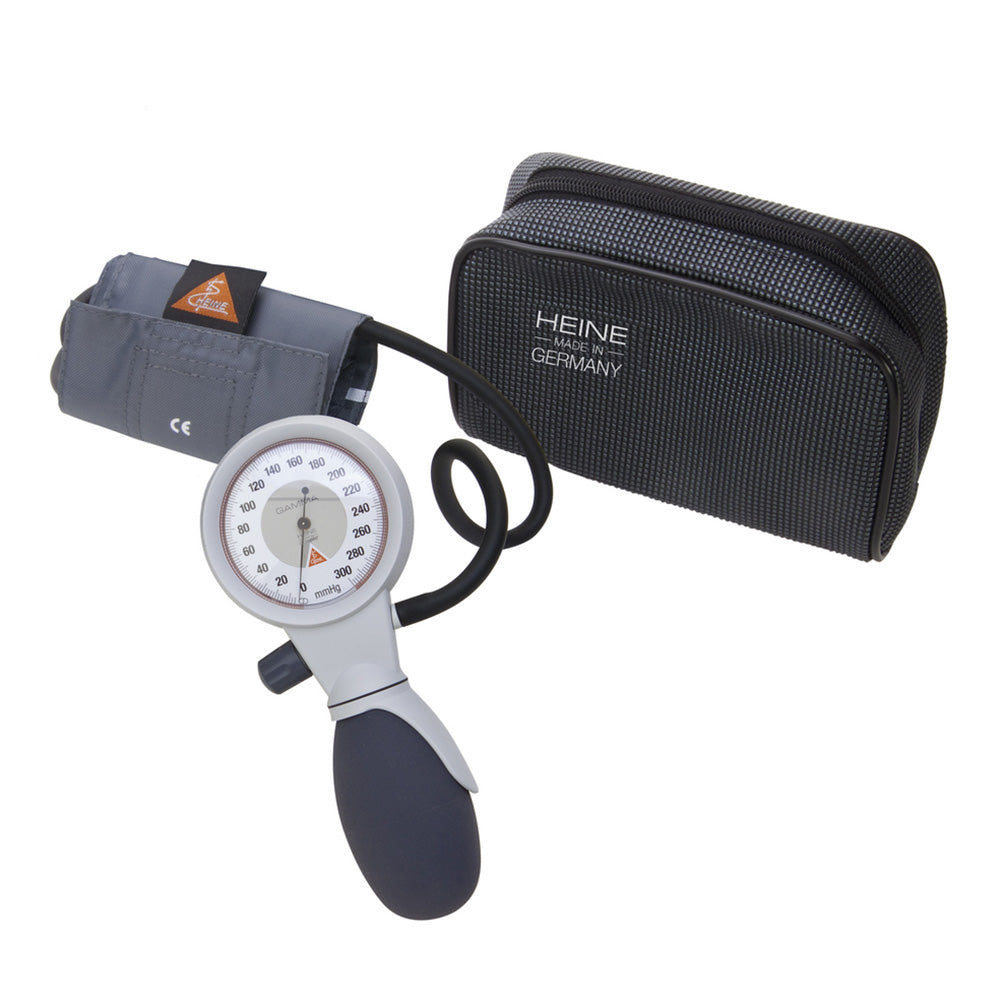 HEINE GAMMA G5 Blutdruckmessgerät