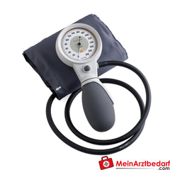 HEINE GAMMA GP - Erwachsene.