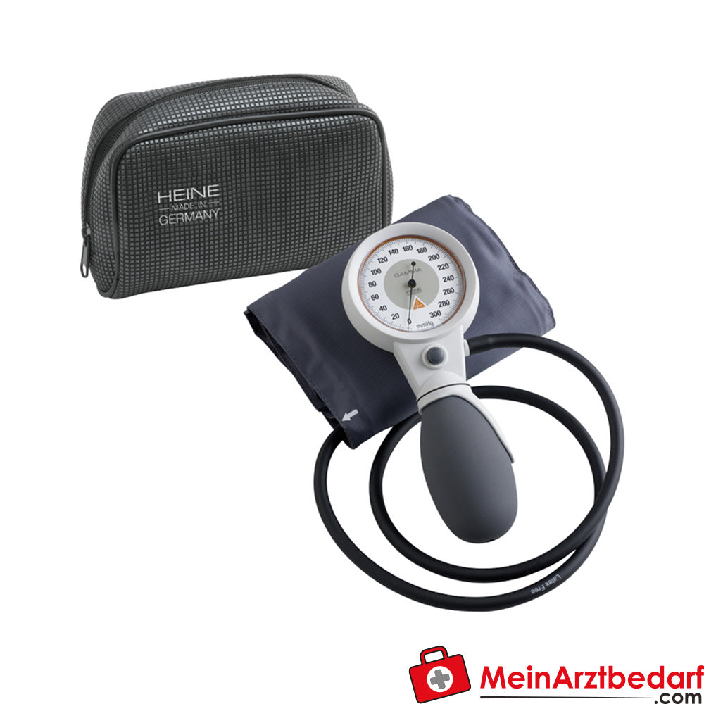 HEINE GAMMA GP - Erwachsene.