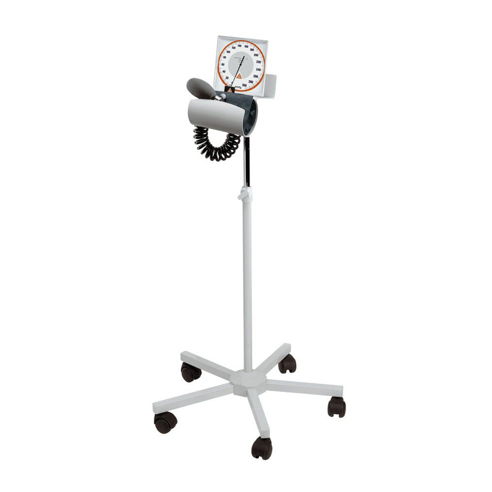 HEINE GAMMA XXL LF Blutdruckmessgerät