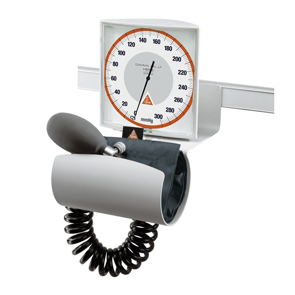 HEINE GAMMA XXL LF Blutdruckmessgerät