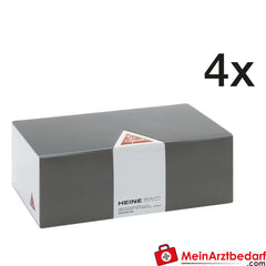 HEINE Unispec Einmalgebrauchs-Tuben.