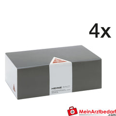 HEINE Unispec Einmalgebrauchs-Tuben.