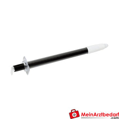 HEINE Unispec Einmalgebrauchs-Tuben.