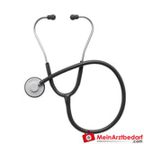 HEINE Gamma 3.1 Puls Stethoskop.