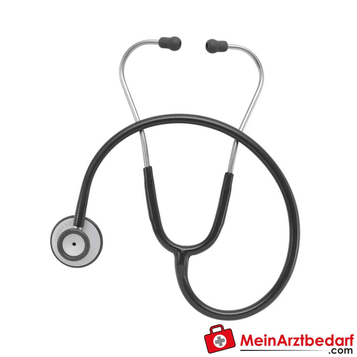 Heine Gamma 3.2 akoestische STETHOSCOPE