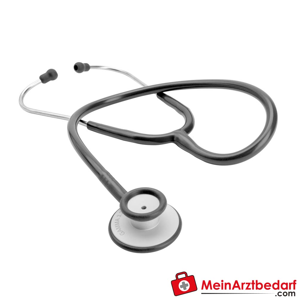 HEINE Gamma 3.2 Acoustic STETHOSCOPE.