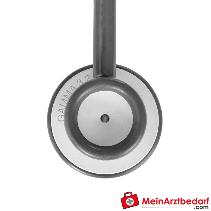 Heine Gamma 3.2 akoestische STETHOSCOPE