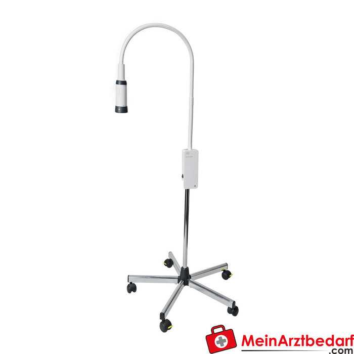 HEINE EL 10 LED examination light