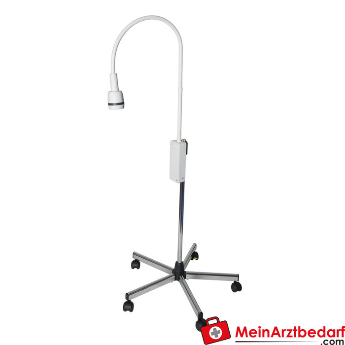 HEINE EL3 LED examination light