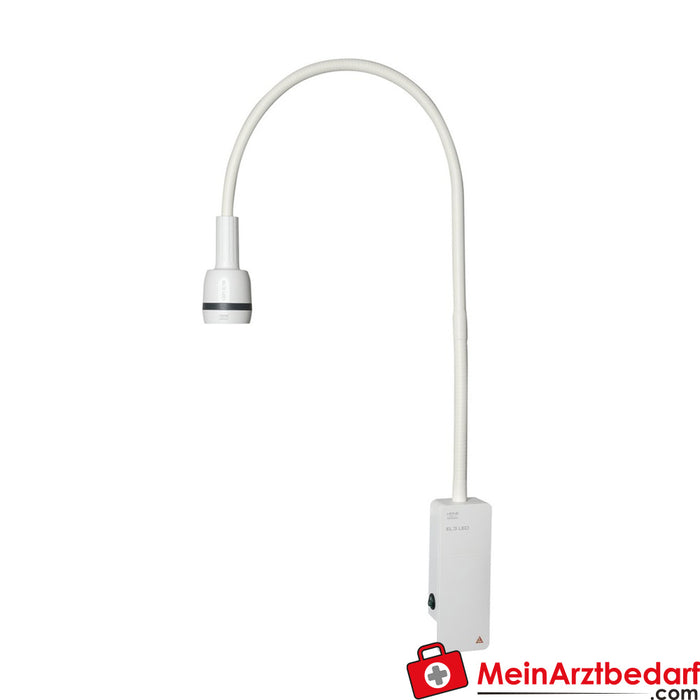 HEINE EL3 LED examination light