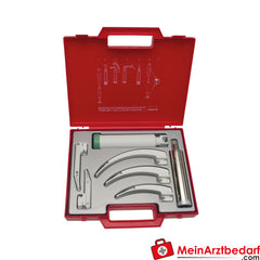 HEINE XP Einmalgebrauchs-Laryngoskop-Griffhülse.