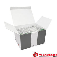 HEINE XP Einmalgebrauchs-Laryngoskop-Griffhülse.