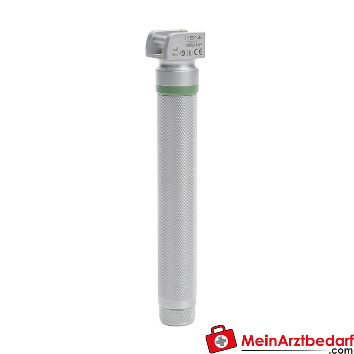 Heine F.0. Slim LED Laryngoscope - Battery handle