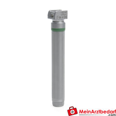 HEINE F.O. 4 Slim LED NT Laryngoskopgriff.